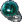 Snow Ring icon.png