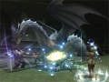 Thumbnail for version as of 17:25, 15 May 2012