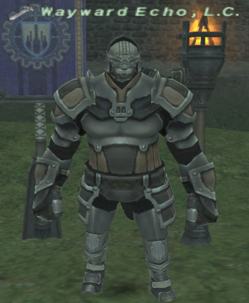 File:Wayward Echo, L.C..jpg