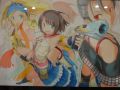 Thumbnail for version as of 20:04, 21 June 2021