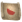 Barsleep (Scroll) icon.png