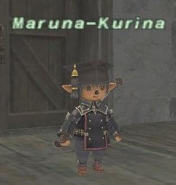 Maruna-Kurina.jpg