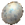 Quiv. Eft Egg icon.png