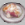 Snowy Rolanberry icon.png