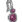 Spinel Earring icon.png