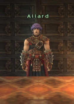 Allard.jpg