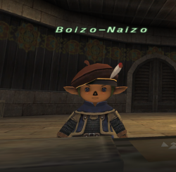 Boizo-Naizo.png