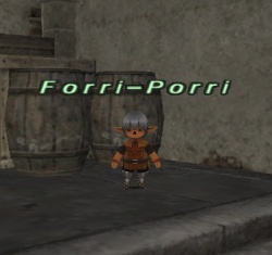 Forri-Porri.jpg