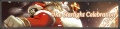 Thumbnail for version as of 21:49, 11 December 2009