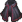 Nexus Cape icon.png