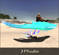 Phuabo Mount.png