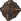 Toreutic Aspis icon.png