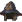 Wool Hat icon.png