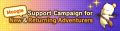 Thumbnail for version as of 22:39, 6 October 2026