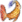 Crescent Fish icon.png