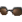 Enedron Glasses icon.png