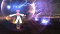 Thumbnail for version as of 05:07, 19 March 2013