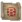 Instant Shell icon.png
