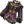 Jhakri Robe icon.png