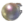 Linkpearl icon.png