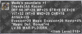 Thumbnail for version as of 00:46, 20 March 2017