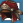 Mummu Bonnet +2 icon.png