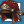 Mummu Bonnet +2 icon.png