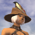 Thumbnail for version as of 17:41, 14 March 2013