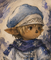 Thumbnail for version as of 06:37, 23 July 2026