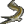 Dorado Gar icon.png