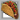 Leremieu Taco icon.png