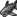 Megalodon icon.png