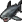 Megalodon icon.png