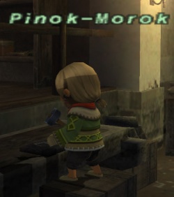 Pinok-Morok.jpg