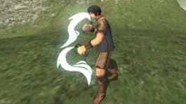 Aphelion Knuckles.jpg