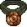 Beastmen's Medal icon.png