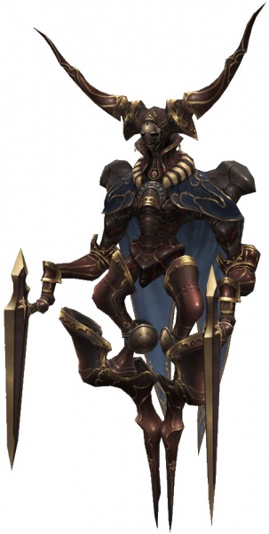 File:BlackKnight.jpg