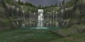Thumbnail for version as of 11:23, 9 October 2009