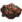 Copper Ore icon.png