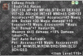 Thumbnail for version as of 05:44, 12 August 2026
