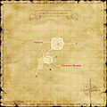 Ifrit's Cauldron - Map 3