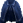 Rosmerta's Cape icon.png