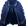 Rosmerta's Cape icon.png