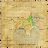 Buburimu Peninsula-map.jpg
