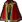 Evasionist's Cape icon.png