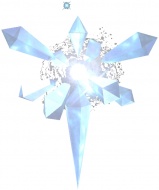 Ice Elemental.jpg