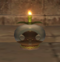 Mandra Lantern Appearance.PNG