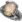 Opal Ring icon.png