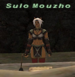 Sulo Mouzho.jpg