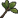 Tree Cuttings icon.png